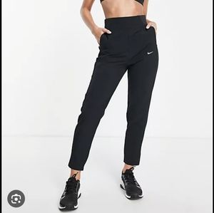 Nike women's bliss victory pant